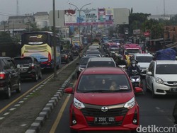Catat! Mudik ke Daerah Rawan Kriminal Bisa Minta Dikawal Polisi
