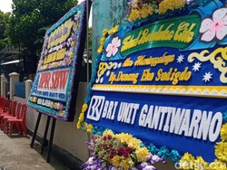 Pasien Meninggal Usai Tak Dipinjami Ambulans Puskesmas, Ini Kesaksian Warga