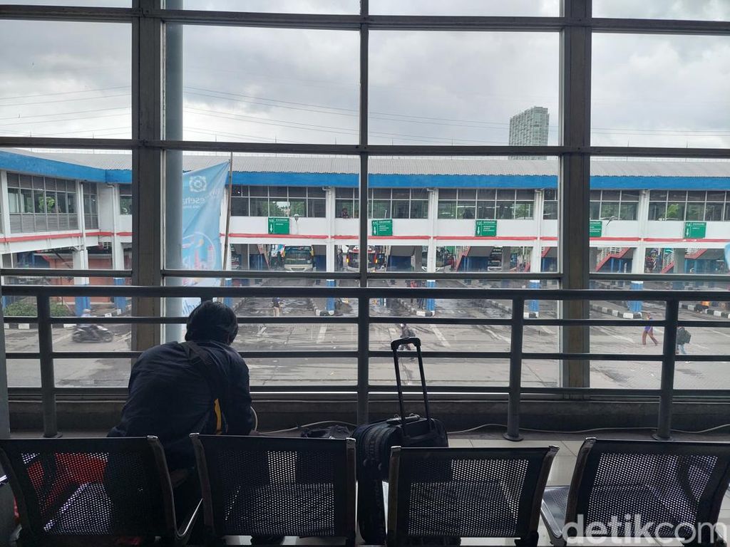 Resmi! Ini Aturan Sudah Vaksin 2 Kali Tak Perlu Tes Corona Saat Naik Pesawat Resmi! Ini Aturan Sudah Vaksin 2 Kali Tak Perlu Tes Corona Saat Naik Pesawat