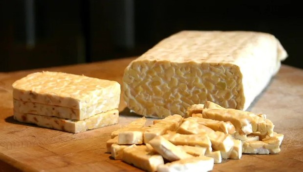 Tempe / foto: tempemovement.com Tempe