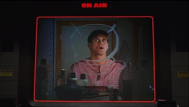 The Social Dilemma/IMDB Belajar bijak bermedia sosial