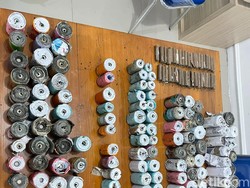 Warga Berusaha Kubur Petasan Usai Jari Pria di Ponorogo Hancur Kena Ledakan