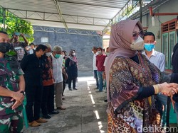 Warga Meninggal Usai Tak Dipinjami Ambulans, Bupati Klaten Minta Maaf