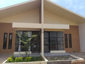 Beli Rumah di Cikarang Bayar Rp 5 Juta Langsung Akad