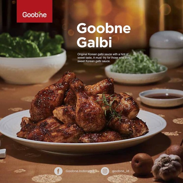 Foto: instagram.com/goobne_id