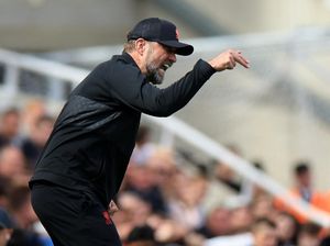Klopp Langsung Pikirkan Villarreal, bukan Man City
