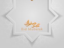 40 Kata-kata Ucapan Selamat Idul Fitri 2025 untuk Hampers Lebaran