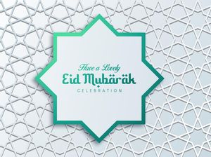 40 Ucapan Lebaran Bahasa Inggris, Happy Eid Mubarak 2025 40 Ucapan Lebaran Bahasa Inggris, Happy Eid Mubarak 2025