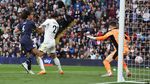 Man City Geser Liverpool dari Puncak Klasemen Usai Hajar Leeds United