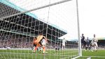Man City Geser Liverpool dari Puncak Klasemen Usai Hajar Leeds United