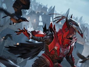 Kode Redeem PUBG Mobile Terbaru, Gratis Pakaian Unyu