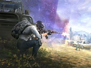 Masih Hangat! Kode Redeem PUBG Mobile Terbaru, Gratis Outfit Keren Masih Hangat! Kode Redeem PUBG Mobile Terbaru, Gratis Outfit Keren