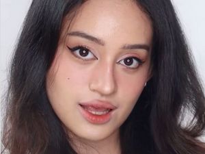 Tips Makeup Natural untuk Lebaran Ala Selebgram: Soft Look dan Kesannya Sehat Tips Makeup Natural untuk Lebaran Ala Selebgram: Soft Look dan Kesannya Sehat