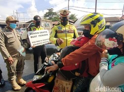 Siap-siap! Pertalite akan Terlarang untuk Mobil Bermesin Besar