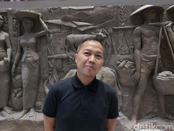 Trio Lestari Akan Manggung Buat Kenang Glenn Fredly di Prambanan Jazz