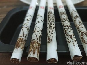 Khas Cah! 6 Warkop Cethe Tulungagung Ini Layak Dicoba saat Libur Lebaran Khas Cah! 6 Warkop Cethe Tulungagung Ini Layak Dicoba saat Libur Lebaran