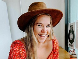 Wanita Ini Curhat Ikut Fat Camp, Perkemahan Khusus untuk Kuruskan Badan