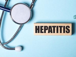 WHO Selidiki Kemungkinan Covid-19 Berperan Atas Munculnya Hepatitis Akut WHO Selidiki Kemungkinan Covid-19 Berperan Atas Munculnya Hepatitis Akut