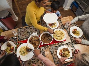 Tata Cara Bertamu Menurut Islam, Ikuti Sesuai Sunnah