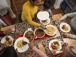 Tata Cara Bertamu Menurut Islam, Ikuti Sesuai Sunnah