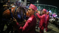 Perbedaan Takbir Idul Adha dan Idul Fitri, Apa Ya?