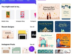 Cara Membuat Logo Secara Online dengan Mudah, Ini 10 Rekomendasi Websitenya