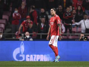 Ronaldo Oke Sih, tapi MU Tetap Butuh 2-3 Striker Baru