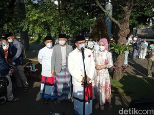 Tempat Wisata di Jabar Disorot Serius Ridwan Kamil