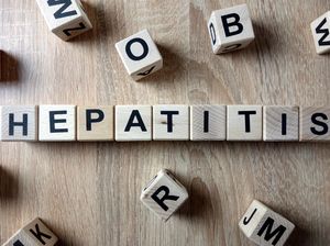 Menkes Ungkap Kemungkinan Terbesar Penyebab Hepatitis Misterius, Apa Temuannya? Menkes Ungkap Kemungkinan Terbesar Penyebab Hepatitis Misterius, Apa Temuannya?