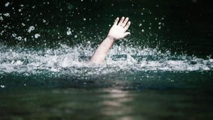 Bocah 7 Tahun Hanyut Saat Berenang di Sungai Tumbang Sangai Kotim