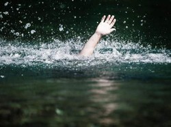 Heri yang Hilang Usai Pamit Memancing Ditemukan Tewas