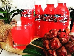 Apa Oleh-oleh Kuliner Khas Pangandaran? Ini 5 Rekomendasinya