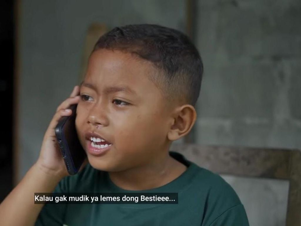 Mbah Minto Artis Dagelan Gagal Mudik Klaten Berpulang, Siapa Penggantinya? Mbah Minto Artis Dagelan Gagal Mudik Klaten Berpulang, Siapa Penggantinya?