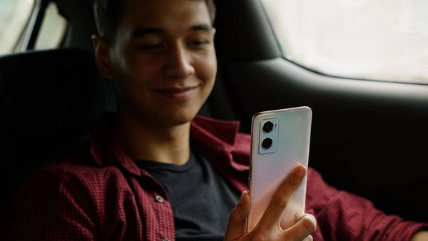 Perbandingan Layanan Internet 4G di Indonesia, Mana yang Paling Ngebut?