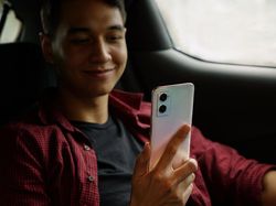 5 Aplikasi Ini Wajib Ada di Smartphone untuk Temani Perjalanan Mudik