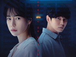 5 Drakor Seru Berbagai Genre di Bulan Mei 2022 yang Wajib Diikuti