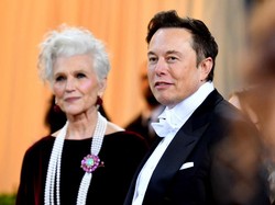 Amazing! Ini 10 CEO dengan Bayaran Tertinggi, Elon Musk Nomor Berapa?