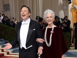 Ramai-ramai Mau Kerja di Twitter Demi Jadi Anak Buah Elon Musk