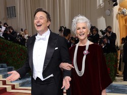 Ramai-ramai Mau Kerja di Twitter Demi Jadi Anak Buah Elon Musk