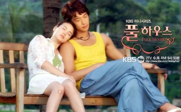 foto: KBS Drama