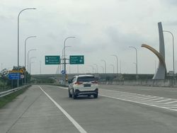 Catat, Ini Jalur Alternatif ke Wisata Telaga Sarangan dari Exit Tol Madiun