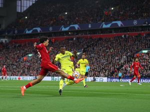 Villarreal Vs Liverpool: The Reds Dilarang Jemawa!