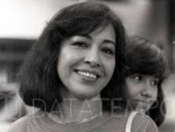 5 Kenangan Mieke Wijaya, dari Losmen Bu Broto hingga Tiga Dara