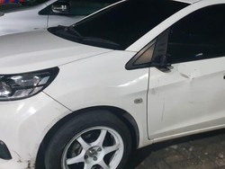 Pemobil Tabrak Lari 5 Orang di Sukoharjo Saat Malam Takbiran, Fakta Ini Terkuak