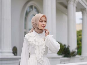 Apa Itu Warna Nude? Ketahui Variasi dan Kombinasinya