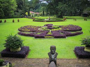 Spot Healing Ini Enak, Murah, Nyaman Dekat Jakarta