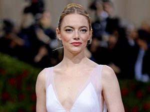 Eddington Jadi Film Anyar Pembuat Hereditary dan Midsommar Eddington Jadi Film Anyar Pembuat Hereditary dan Midsommar