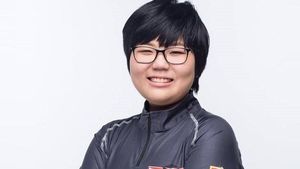 10 Gamer Perempuan Terkaya, Ada yang dari Indonesia