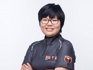 10 Gamer Perempuan Terkaya, Ada yang dari Indonesia