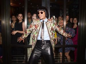 Ini Gaya Anderson Paak yang Dibilang Mirip Pak Tarno! Ini Gaya Anderson Paak yang Dibilang Mirip Pak Tarno!